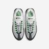 [Nike] Air Max 95 Big Bubble [HJ5996-5]