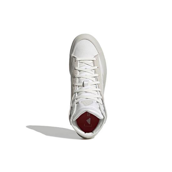 adidas Znsored Hi White - GZ2291