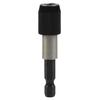 1Pc 1/4 Inch Quick Release Magnetic Hex Shank Screwdriver Bit Drill Holder