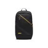 LeBron James Basketballtraining Polyester Rucksack Unisex Rucksäcke Schwarz CT3756-011
