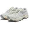 SAUCONY Azura RE Running Shoes Unisex Gray S79084-6
