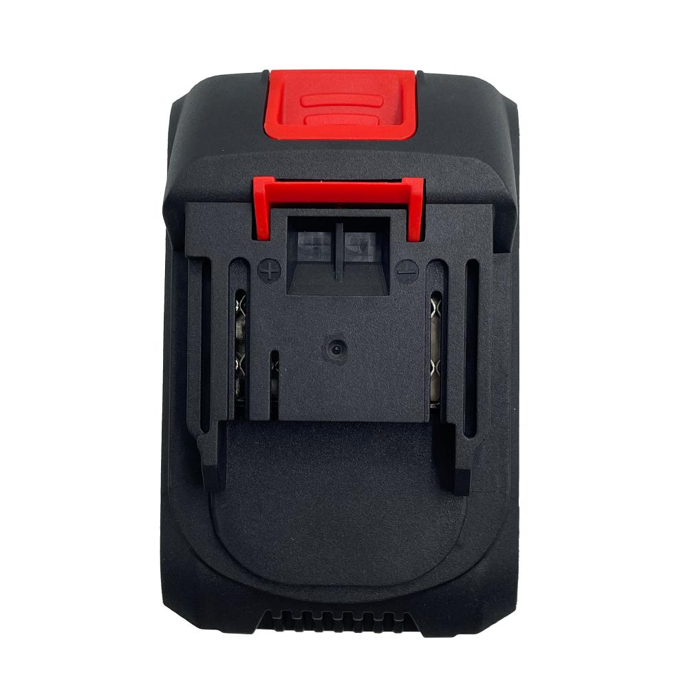 2 In 1 Battery Converter for Makita Impact Drill Wrench Screwdrivers for 18V Battery Adapter Electrical Tool Accessory