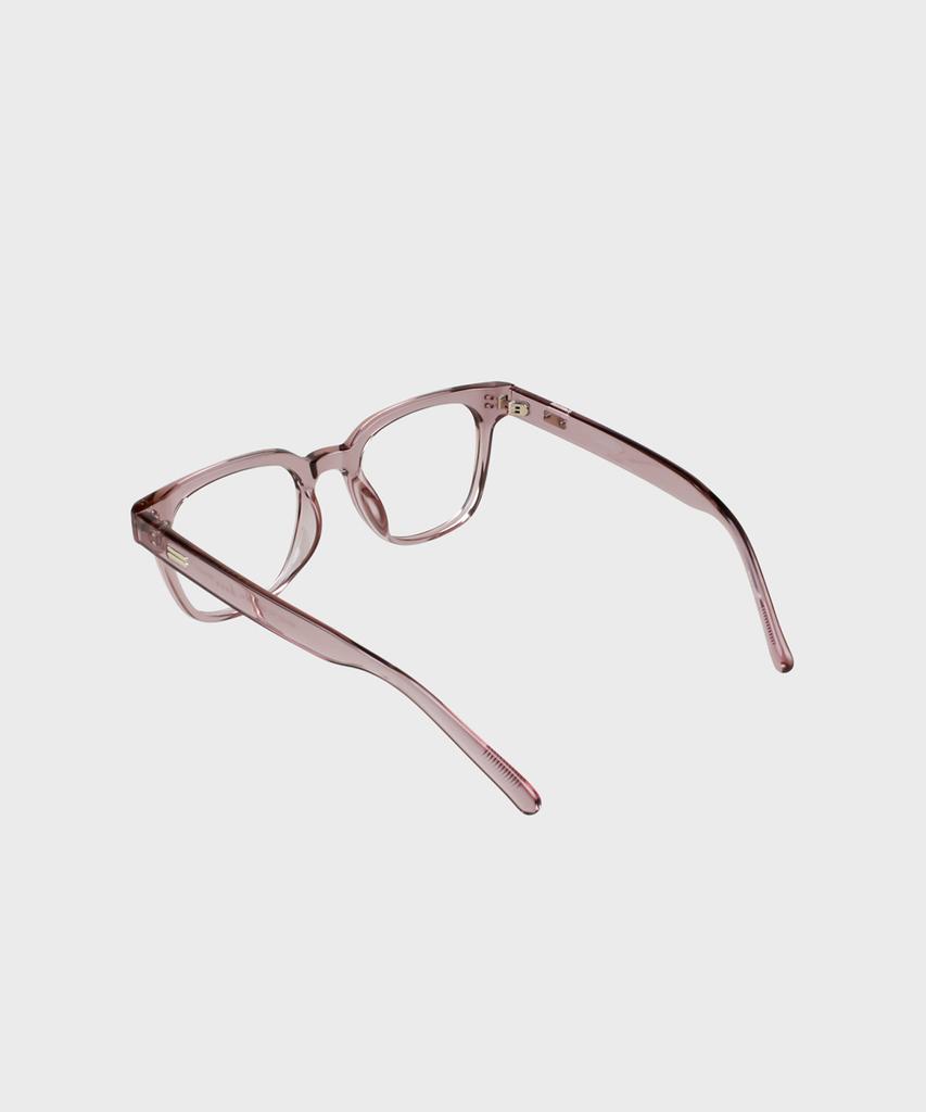 Ilsamsaemem Framee Rose Smoke