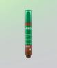Labo H Scalp strengtHening Hairline Ampoule Alleviating Hair Loss Symptoms 15ml