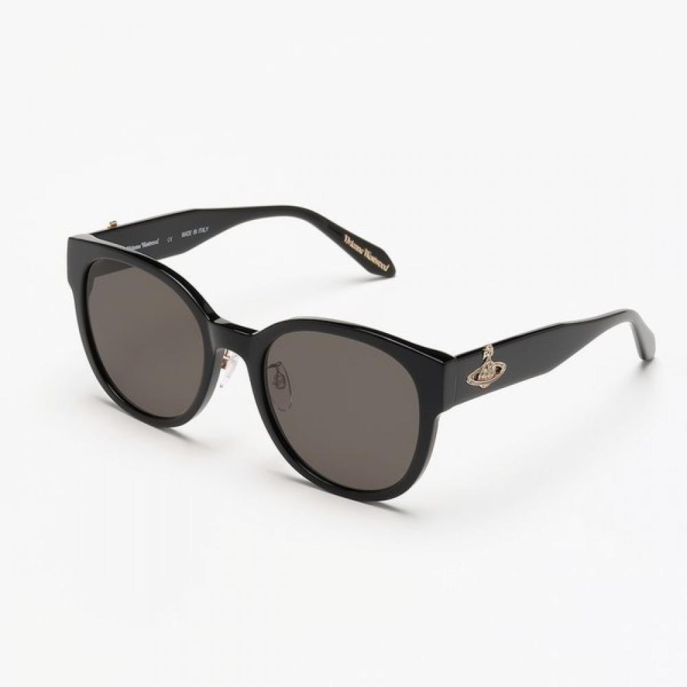 

Vivienne Westwood Vw 5037 001