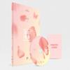 Bts The Most Beautiful Moment In Life Pt.2   mIni Album 4th