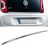 Vw Volkswagen Up - Listwa Chrom Chromowana Klapa