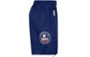 Nike Nba Brooklyn Nets City Edition 75th Anniversary Swingman Shorts DB4126-492