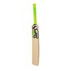 Kookaburra Kahuna 500 Kashmir Willow Short Hand Cricket Bat