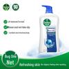 Dettol Ocean Fresh Shower Gel 950g