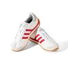 Adidas Women's T-Toe Retro Casual Shoes