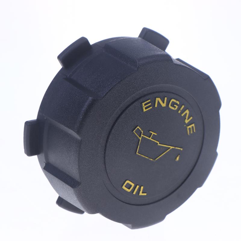 1Pcs For Cummins Isx 15.0L 572.4003 Oem 2869221 3687932Cum 3687932 2869221 Engine Oil Fill Cap