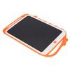 12 Inch LCD Writing Tablet Erasable Reusable Portable Electronic Doodle Board for Toddler Toys Gifts
