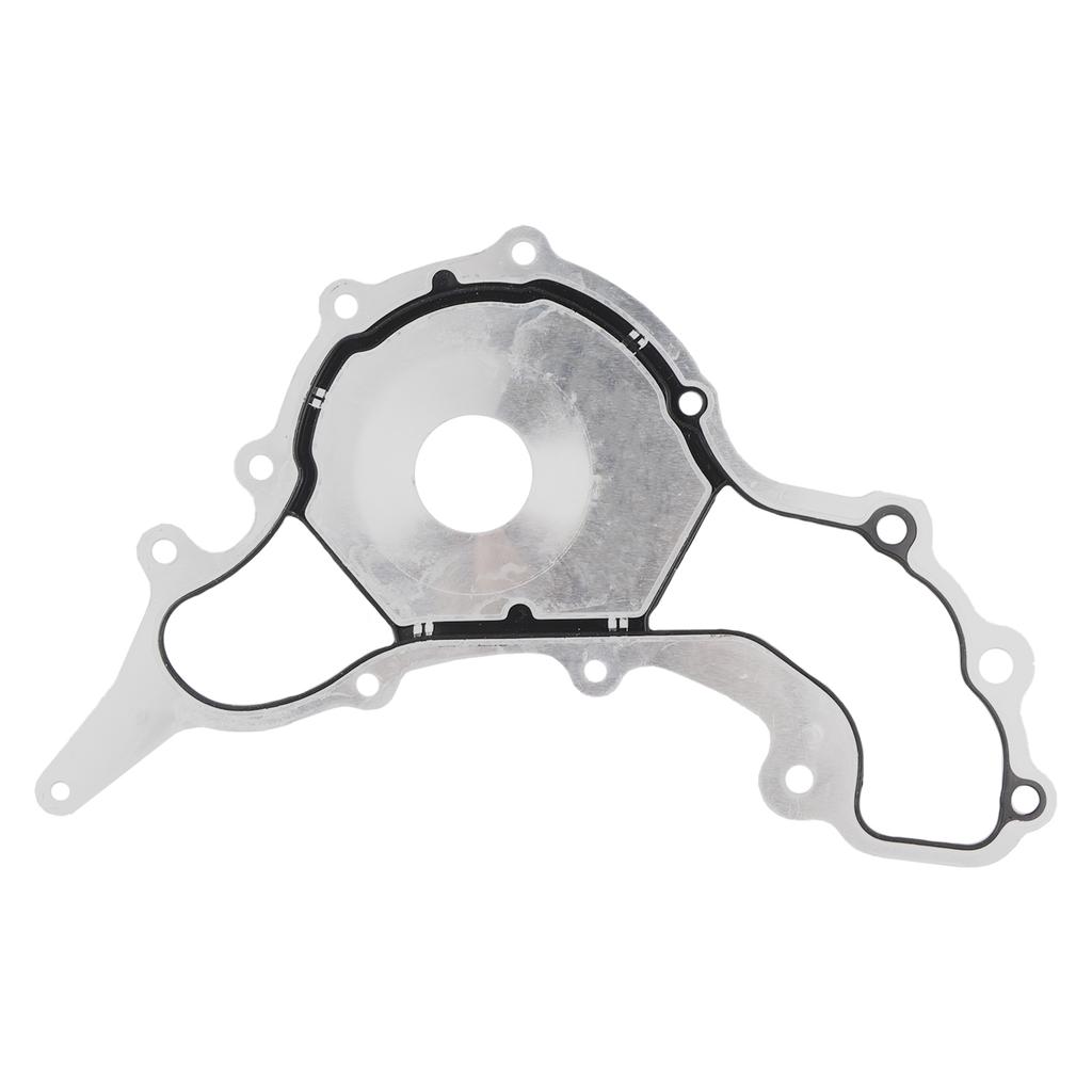 Camshafts Rockers Lifters Repair Kit for Jeep Grand Cherokee 3.6L V6 2016-2023