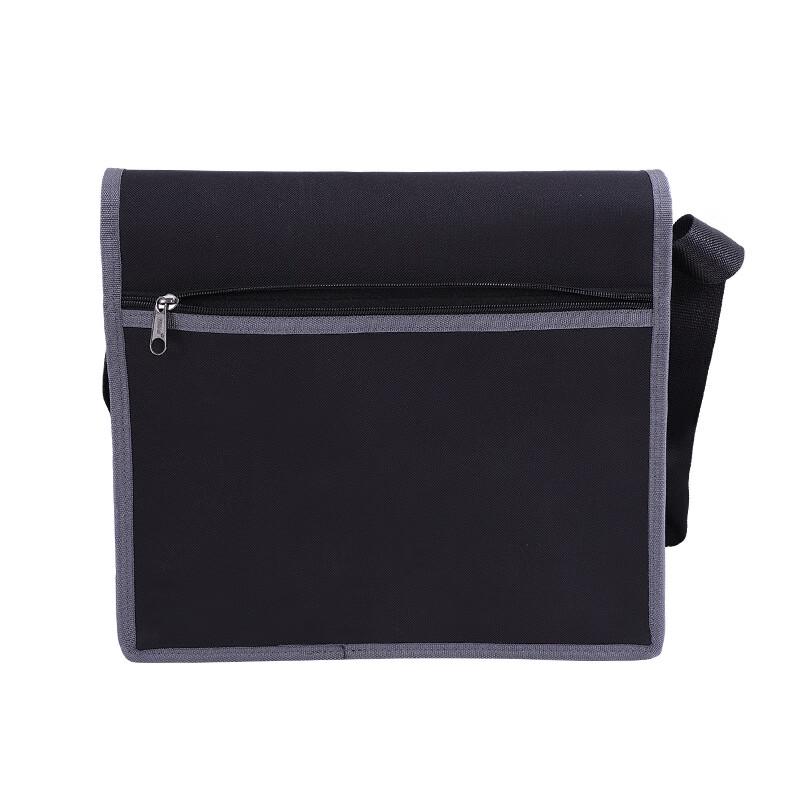 Li Shen Oxford Cloth Electrician Tool Bag