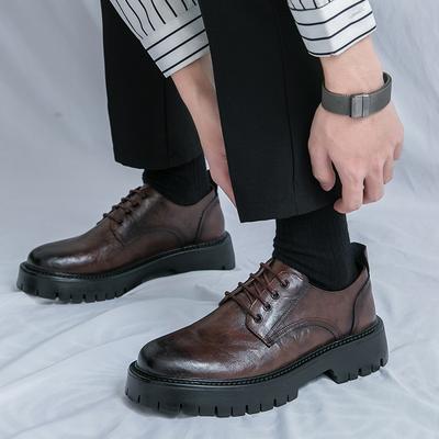 Gündelik Ayakkabı – Gündelik Ayakkabı