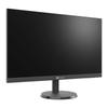 Periferiche per computer – Monitor per computer