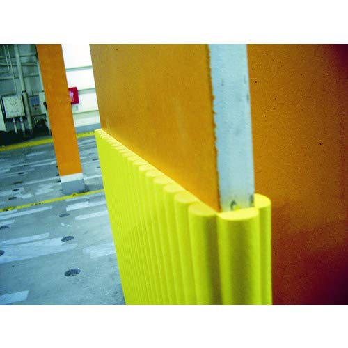 TRUSCO Bellows Mat 1200 X 1800mm Brown TNC-1218BR