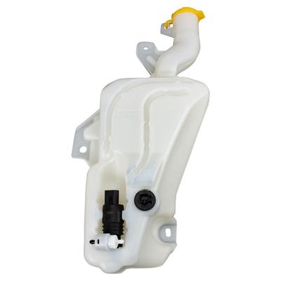 CH1288272 Nieuw Vervangend Ruitensproeiervloeistofreservoir Past Voor 2017-2025 Jeep Compass