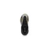 Adidas Yeezy QNTM Amber Tint Kids GX1333