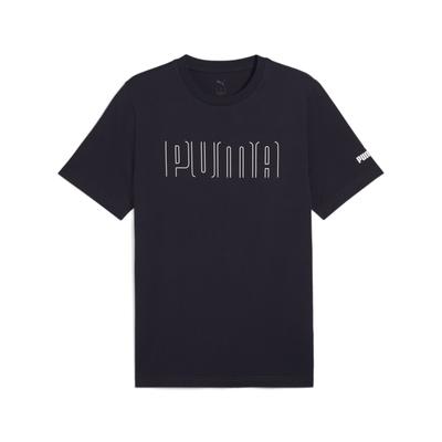T-shirts et débardeurs – T-shirts
