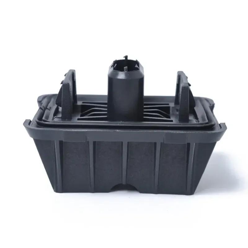 51717237195 Jack Pad Under Car Support Pad Lifting Car For BMW 1 3 5 6 7ser X1 E81 E82 E87 E91E90 F10 F13 F01 F10 F07 F02 E84