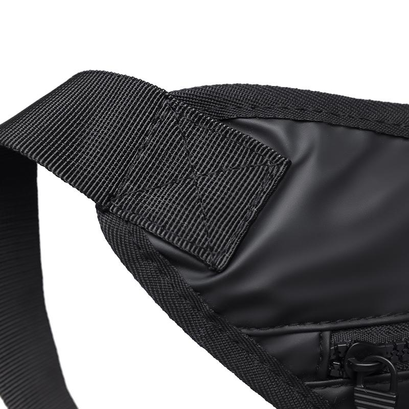 Tactical Travel Bag Waterproof Motorcycle Waist Leg Bag Outdoor Sports Casual Fanny Pack Men Hip Pack Riding Leg Side Bags