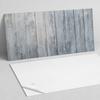 Panel Winylowy Z Dekorem Do Kuchni Lub Łazienki 120X60 Cm Deska Drewniana W Układzie