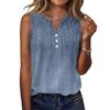 Women's Fashionable Casual Top