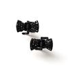RACOHA Butterfly Cubic Small Claw Clip