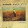 LP Record TOM PETTY  HEARTBREAKERS  Southern Accents MCA5486 MCA 1985 US Rock Used