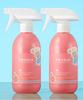 My Orchard Pfirsich-Fußshampoo, 390 ml