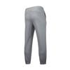 SKECHERS [Skechers Apparel] Men'S Essential Jogger Training Pants_Sp3Mmcgs012