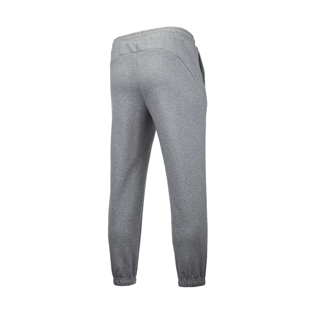 SKECHERS [Skechers Apparel] Men'S Essential Jogger Training Pants_Sp3Mmcgs012