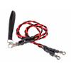 Pet Dog Leash Adjustable Length Dog Walking Training