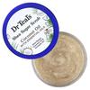 Shea Sugar Scrub, Coconut Oil With Essential Oils, 19 oz (538 g)