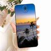 For Xiaomi Redmi 8A Case Cute Cat Dragon Cartoon Cover Soft Slim Fundas For Xiaomi Redmi8A Redmi 8 A 8a Phone Back Cover