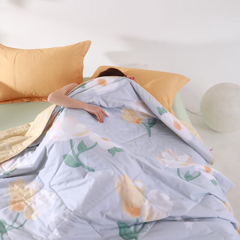 Hengyuanxiang Summer Cooling Quilt