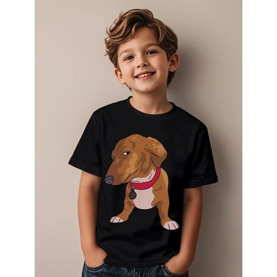Top – T-shirts