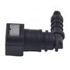 Brand New Car Parts Fuel Quick Release Fuel Line Connect Car Fuel Line