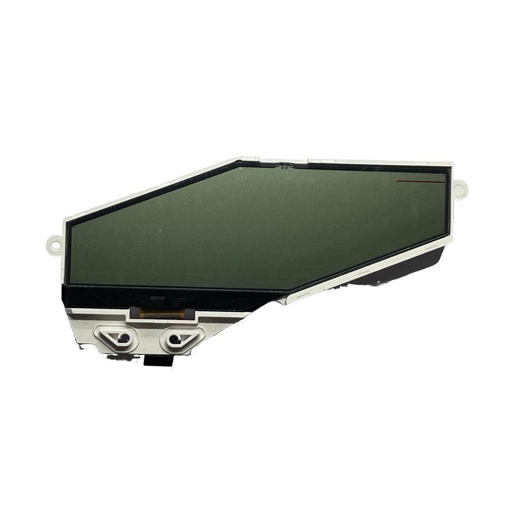 1Pc Dashboard LCD Display Speedometer Instrument Cluster for Yamaha MT-09 FZ-09 2013-2017 Car Engine Accessories Interior Parts