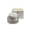 R-Cell All-in-One Gel Cream 33g