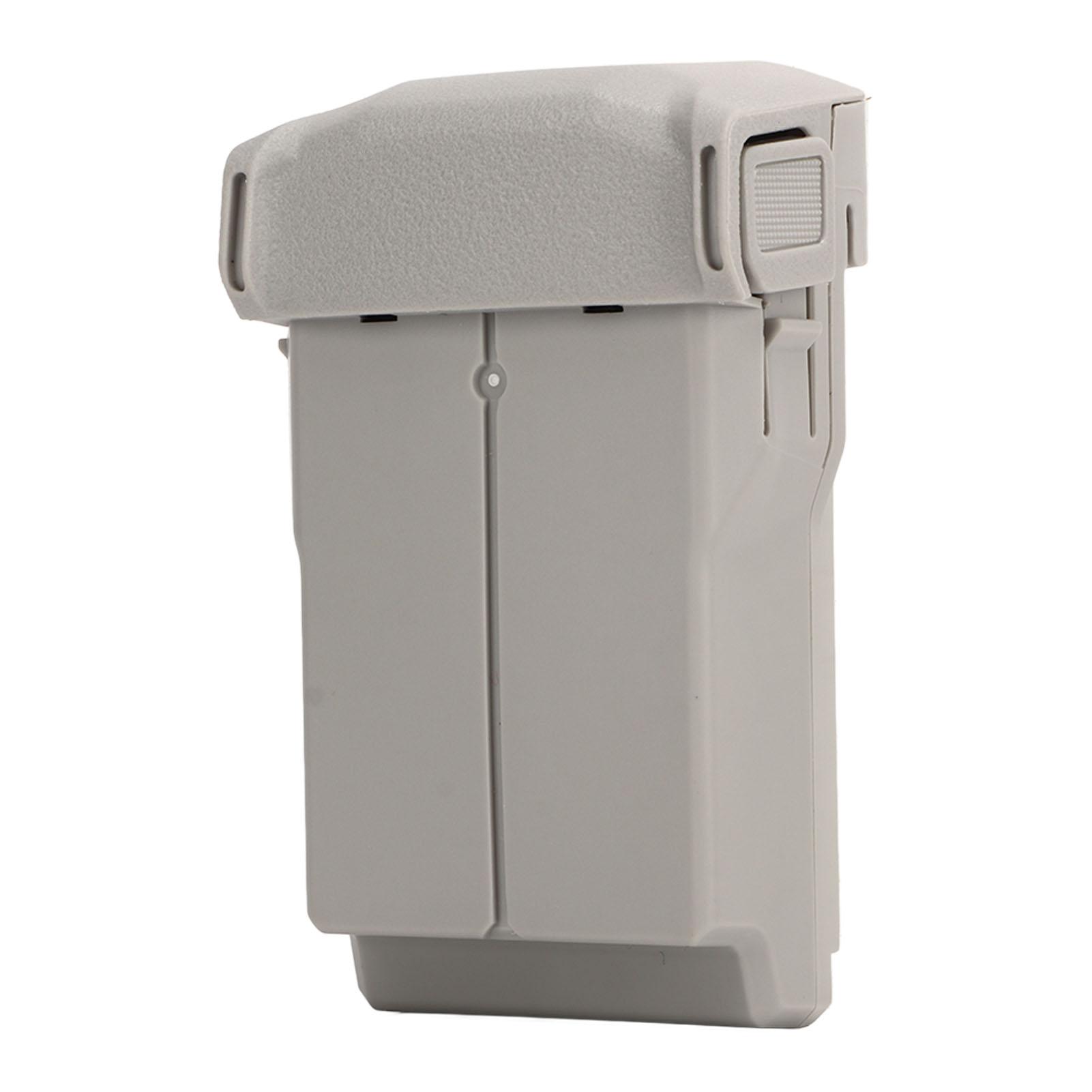 

Drone Rechargeable Battery 3850mAh Intelligent Flight Battery for DJI Mavic Mini 3 Mini 3 Pro Drone