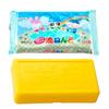 Devika Oil Clay Clay Case Set