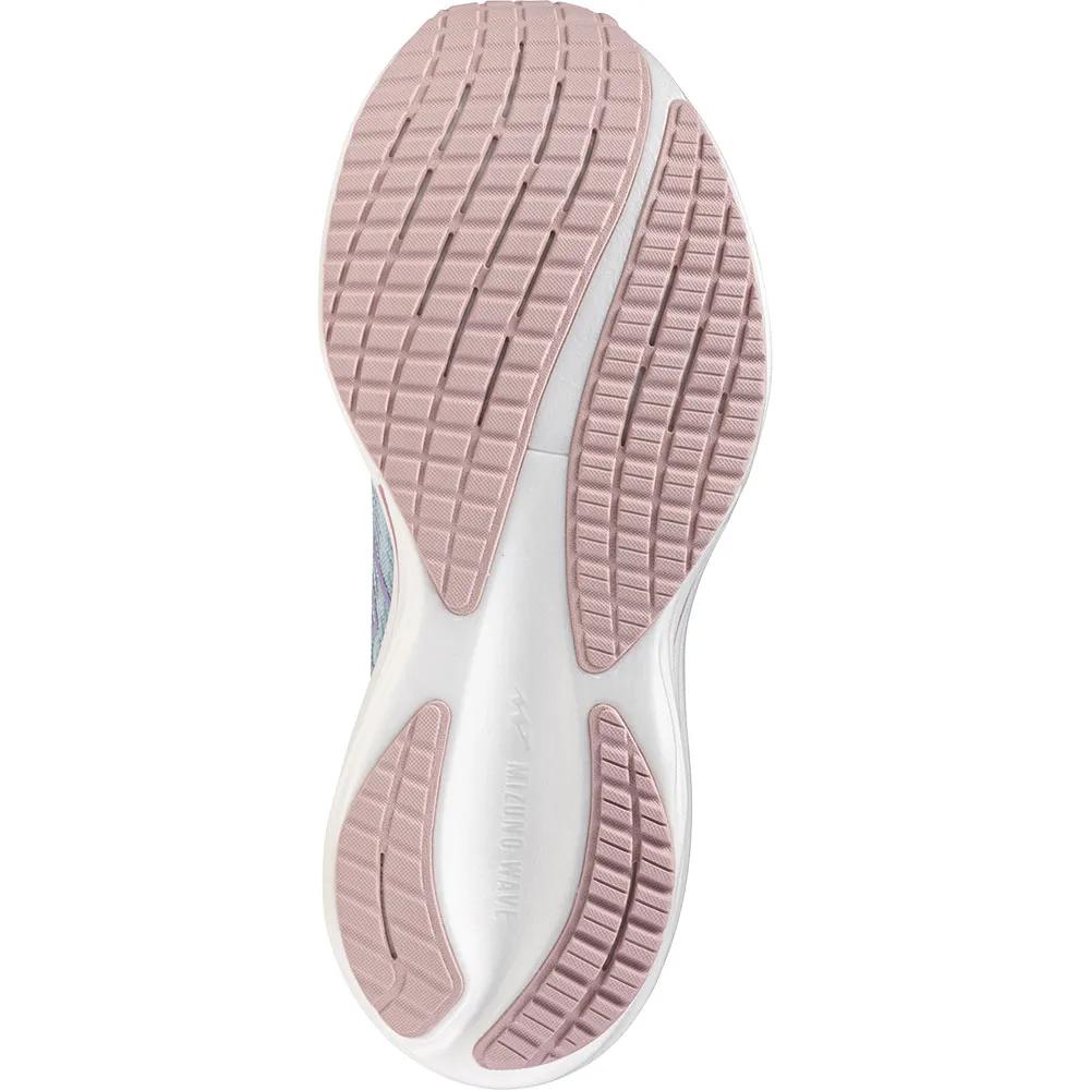 Mizuno Laufschuhe Wave Rider 29