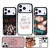 Telefon kapları – Smartphone Bumper Kılıflar