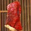 150,30 Carati Rubino Rosso Naturale Grezzo Rosso Non Tagliato Gema Sfusa CERTIFICATA