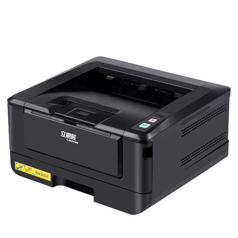 

LANXUM A4 Black & White Laser Printer