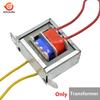 Spot Welders control Board 111A Digital display Spot welding time and current controller panel timing Ammeter NY-D11 Transformer