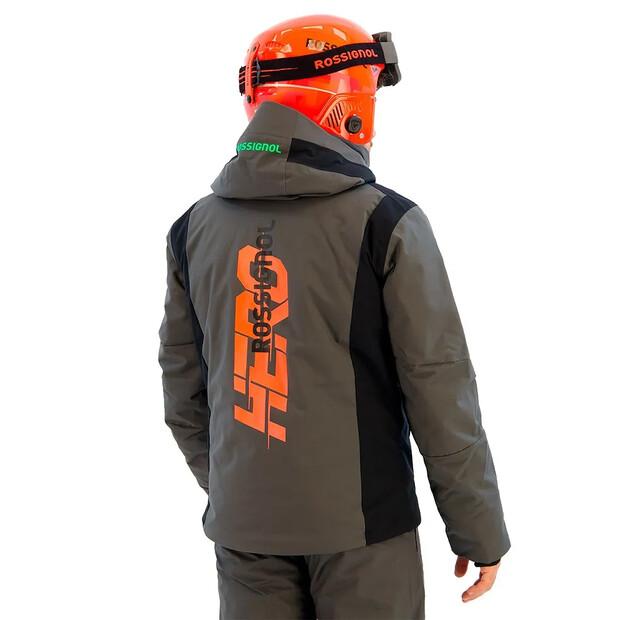 Rossignol Куртка Hero Velika